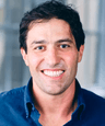 Julian Steinberg