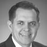 Kenneth Klingler