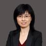 Li Guo