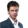 Christopher Rowan