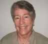 Lois Shannon