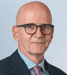 Hans Haeusler