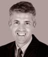 Douglas Dossey