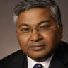 Anupam Ghose