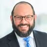 Michael Siegel