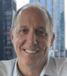 Gregg Moskowitz