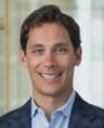 Richard Dell'aquila
