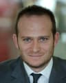 Gregory Raab