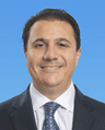 Joseph Caruso