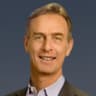 Mark Schwartz
