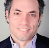David Greenspan