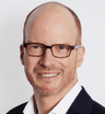 Andrew Beer