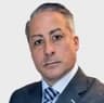 Steven Baffico