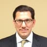 Steven Martinez