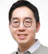 Jungwoo Choi