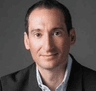 Andrew Nathanson