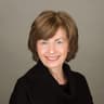 Nancy Bryant