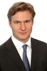 Philipp Westermann