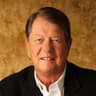 Lance Carter