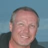 William Holub