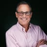 Stephen Roberts