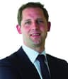 Yves Ceelen