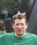 Brian Berman