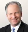 Brent Van Norman
