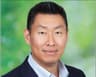 John Kim