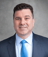Jeffrey Traum