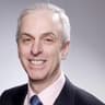 William Natbony