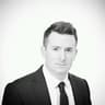 Thomas Lucey