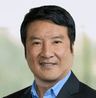 Danny Kang