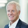 Peter Clark