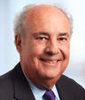 Richard Yoken