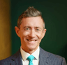 Nathan Munits