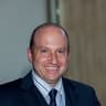 Jonathan Lerman