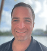 Mark Cohen