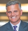 Stephen Neeleman