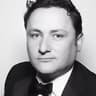 Trustee Nodelman