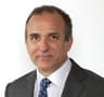 Laurent Saglio