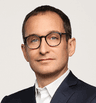 Pierre Philippon