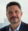 Michael Adamski