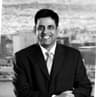 Vikram Deswal