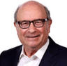 Robert Rosenthal