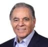 Ralph Palleschi