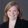 Kate Joerger