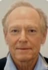 Alan Quasha