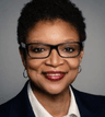 Darilyn Olidge