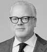 Mark Klein